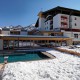 sszlls: Falkensteiner Hotel Sonnenalpe